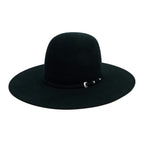 Tacchino - 6X Open Crown - Deep Green