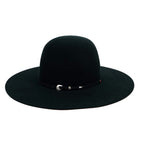 Tacchino - 6X Open Crown - Deep Green