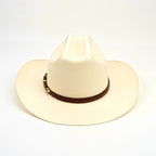 Texas Country Sombreros TC TC Hats - 20000X Straw Cowboy Hat - Sinaloa