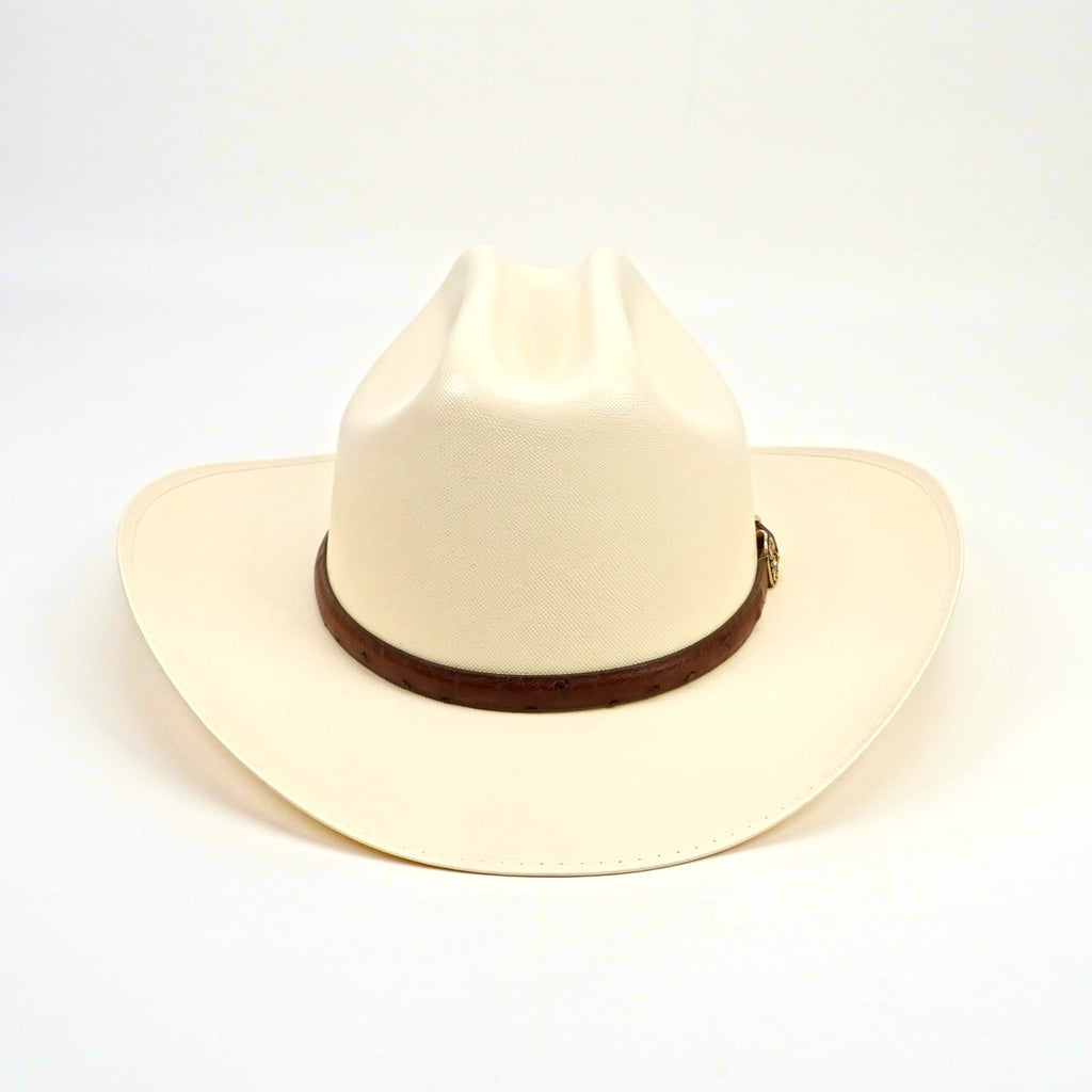 Texas Country Sombreros TC TC Hats - 20000X Straw Cowboy Hat - Sinaloa